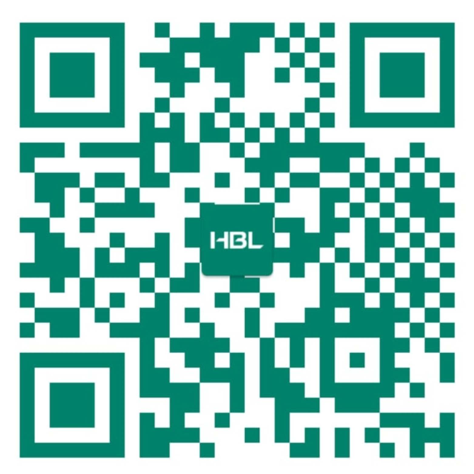 Support UOLink QR code